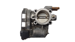 Air Throttle Body Opel Agila 9157512 0280750044 1.0 1.2