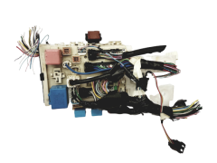 Fuse Box 82730-0D290 Toyota