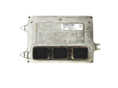 Controller 37820-RB2-G13 RT Honda Keihin 21327