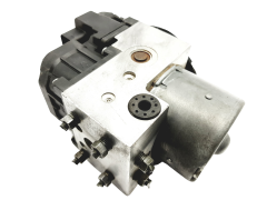Abs Pump Toyota Corolla 44510-02050 0273004571 Bosch 35614