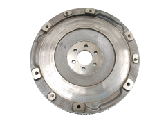 Flywheel 403453 0532T2 Valeo 1.6 HDI 8v Citroen Peugeot S6