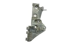 mk6328eby