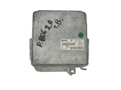 Controller 9623414580 0261200807 PSA Bosch