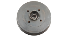 Brake Drum 432021782R Renault  Clio 3 Modus