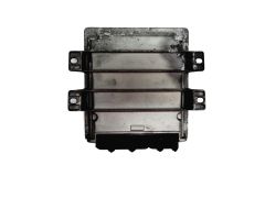 ca2-db5044eby