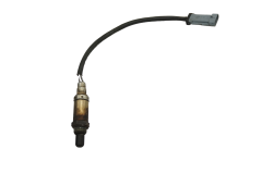 Lambda Probe 7700107434 0258005135 Bosch Renault