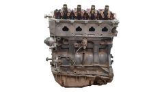 Petrol Engine D4FB712 D4F712 1.2 16v Renault Kangoo Clio 2 Petrol Engine D4FB712 D4F712 1.2 16v Renault Kangoo Clio 2