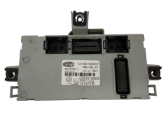Controller BSI Fiat 46797611 Magneti Marelli 