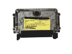 Controller 9633234280 0261206032 26FM0611 PSA Bosch 