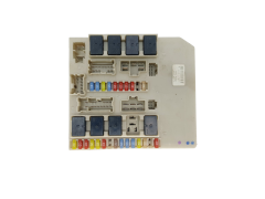 Controller Renault 233293G