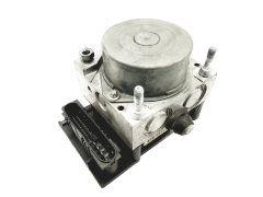 Abs Pump Renault 8200661044 0265231985 Bosch 39059