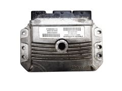 ad8-db12063eby