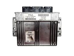 ca17-db10602eby