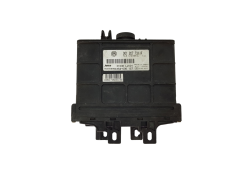 Gearbox Controller 001927731R 31036LW101 A64-000 1G7 Skoda Jatco