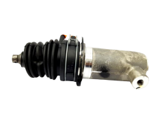 Shock Absorber Left Rear New Original Citroen C5 01-04 527260