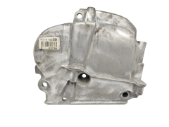 Engine Mount  8200294625 Renault 1.4 1.6 16v