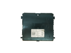 Controller Moduł 285250815R E1079488 Renault Denso 31739