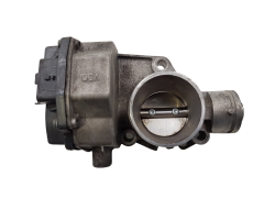Air Throttle Body Renault 8200269774 408239821003 1.2 Air Throttle Body Renault 8200269774 408239821003 1.2