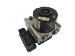 Abs Pump PSA 206 207 C2 C3 9666392580 10.0970-1167.3 ATE 62441