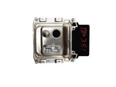 ad8-db8024eby