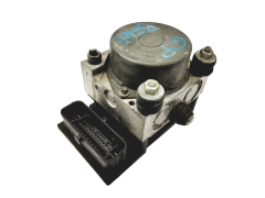 Abs Pump Fiat Grande Punto 51798104 0265800690 Bosch 33818