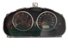 ca3-pk4190eby
