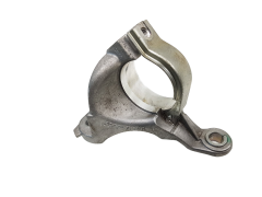 Engine Support 397747134R 1.5 dCi Dacia Lodgy Duster 2 Renault 0km