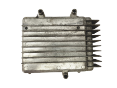 Controller  P56044682AA Chrysler 17619