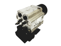 Abs Pump Alfa Romeo 159 51781780 54084738E TRW
