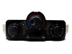 jj10224eby
