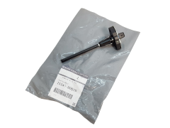 Oil Level Sensor New Original Renault Master 2 Movano 2.5 DCI 1114500Q1D