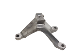 Engine Support 3M51-7M125-AE 326C08 Volvo V50 1.6 D D4164T