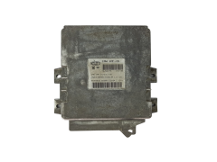 Controller 46475013 IAW1AF.15 61600.229.04 Fiat Magneti Marelli 17952