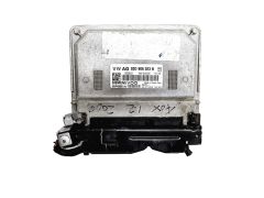 ca7-db6737eby