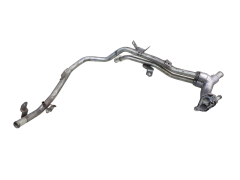 Cooling System Pipe 210222A10B 14053JA10A 3.5 V6 Nissan Renault