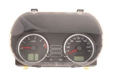 gb2656eby