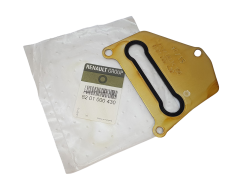 Gasket, Seal Original Renault 8201000430 Gasket, Seal Original Renault 8201000430