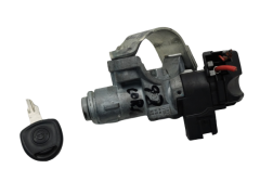 Ignition Switch Opel Corsa B 90457846 90506090 90506060 1487