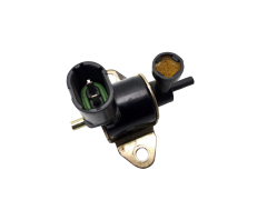 Solenoid Renault 7701638859 EATON