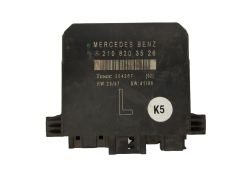 ca2-pk16057eby