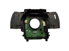 Module H1BT3F944AH Ford Fiesta 7 Focus 4 JX7T14B522AAE