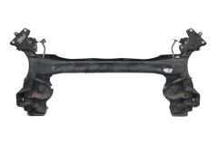 mk7674eby