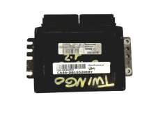 Controller S110138000C 8200059086 8200044437 Renault Siemens 16520