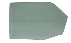 mk11373eby