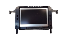 Radio Display Ford C-Max Focus Kuga DM5T18B955GC