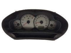 ca8-pk15707eby