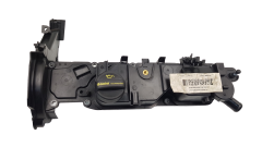 Valve Cover 1.5 TDCI XWDB Ford Focus 2016 GM5Q6006CA 