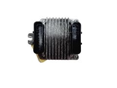 ad8-db11411eby