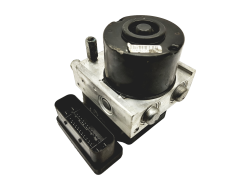 Abs Pump Chevrolet Matiz 95241913 06.2109-0984.3 Ate