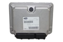 kb2729eby
